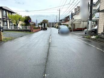 ��錧��J�s�v�ۃP�u2���ڂ̒��È�ˌ��Ẳ摜