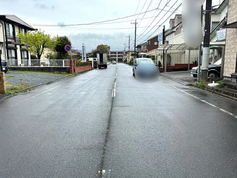 ��錧��J�s�v�ۃP�u2���ڂ̒��È�ˌ��Ẳ摜