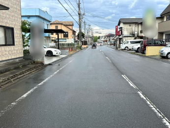 ��錧��J�s�v�ۃP�u2���ڂ̒��È�ˌ��Ẳ摜