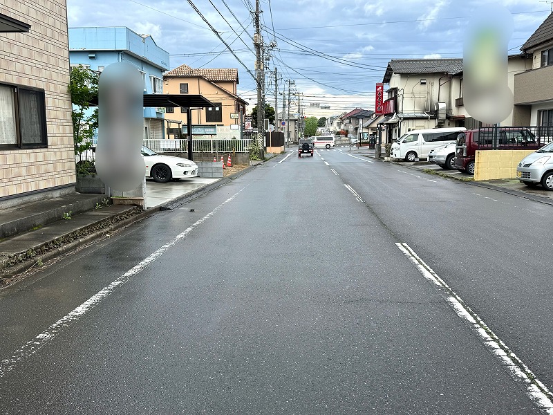 ��錧��J�s�v�ۃP�u2���ڂ̒��È�ˌ��Ẳ摜