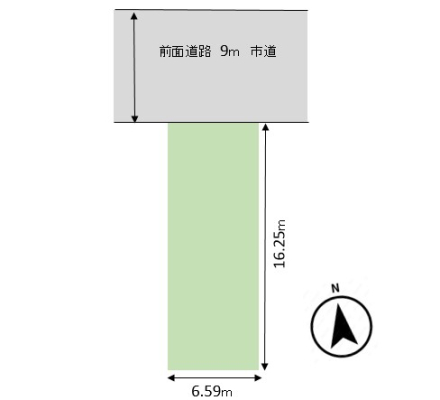 ��錧��J�s�v�ۃP�u2���ڂ̒��È�ˌ��Ă̋��}