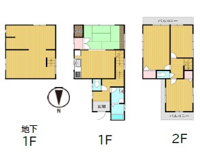 ��錧��J�s���P�u3���ڂ̒��È�ˌ��Ă̊Ԏ��}