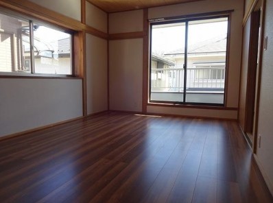 ��錧���΂݂炢�s�J��c�̒��È�ˌ��Ẳ摜