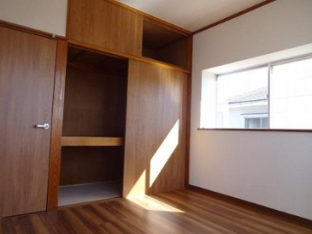 ��錧���΂݂炢�s�J��c�̒��È�ˌ��Ẳ摜