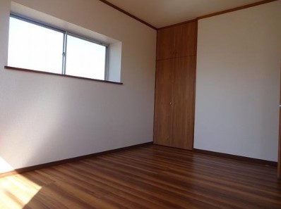 ��錧���΂݂炢�s�J��c�̒��È�ˌ��Ẳ摜