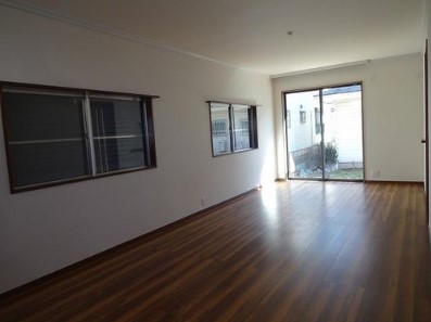 ��錧���΂݂炢�s�J��c�̒��È�ˌ��Ẳ摜