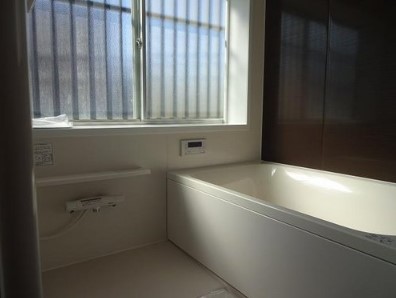 ��錧���΂݂炢�s�J��c�̒��È�ˌ��Ă̗���