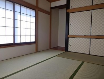 ��錧���΂݂炢�s�J��c�̒��È�ˌ��Ẳ摜