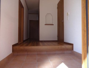 ��錧���΂݂炢�s�J��c�̒��È�ˌ��Ẳ摜