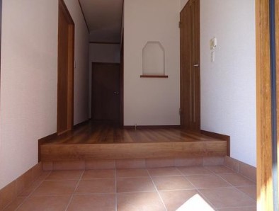 ��錧���΂݂炢�s�J��c�̒��È�ˌ��Ẳ摜