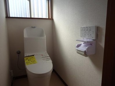 ��錧���΂݂炢�s�J��c�̒��È�ˌ��Ẳ摜