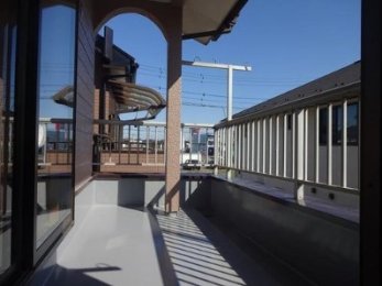 ��錧���΂݂炢�s�J��c�̒��È�ˌ��Ẳ摜