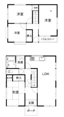 ��錧���΂݂炢�s�J��c�̒��È�ˌ��Ă̊Ԏ��}