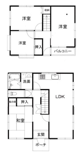 ��錧���΂݂炢�s�J��c�̒��È�ˌ��Ă̊Ԏ��}