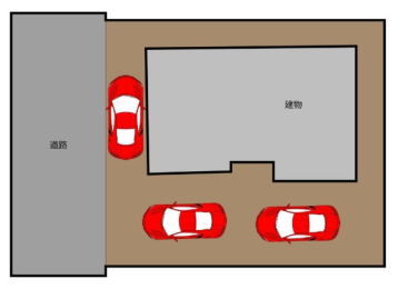 ��錧���΂݂炢�s�ɓޓ��̒��È�ˌ��Ă̋��}