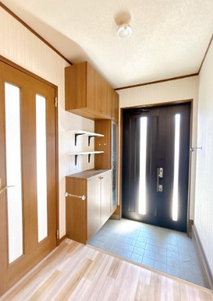 ��錧���΂݂炢�s�ɓޓ��̒��È�ˌ��Ă̌���