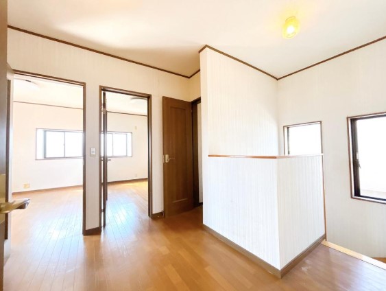 ��錧���΂݂炢�s�ɓޓ��̒��È�ˌ��Ă̂��̑�����