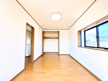 ��錧���΂݂炢�s�ɓޓ��̒��È�ˌ��Ă̗m��