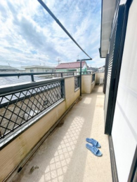 ��錧���΂݂炢�s�ɓޓ��̒��È�ˌ��Ẵo���R�j�[