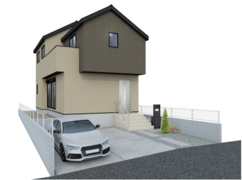 ��錧��J�s���P�u5���ڂ̐V�z��ˌ��Ă̌����v������i�p�[�X�E�O�ρj