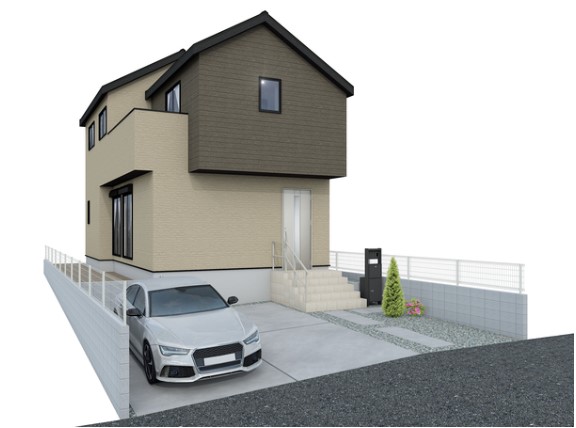 ��錧��J�s���P�u5���ڂ̐V�z��ˌ��Ă̌����v������i�p�[�X�E�O�ρj