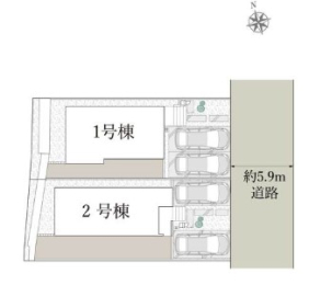 ��錧��J�s���P�u5���ڂ̐V�z��ˌ��Ẳ摜