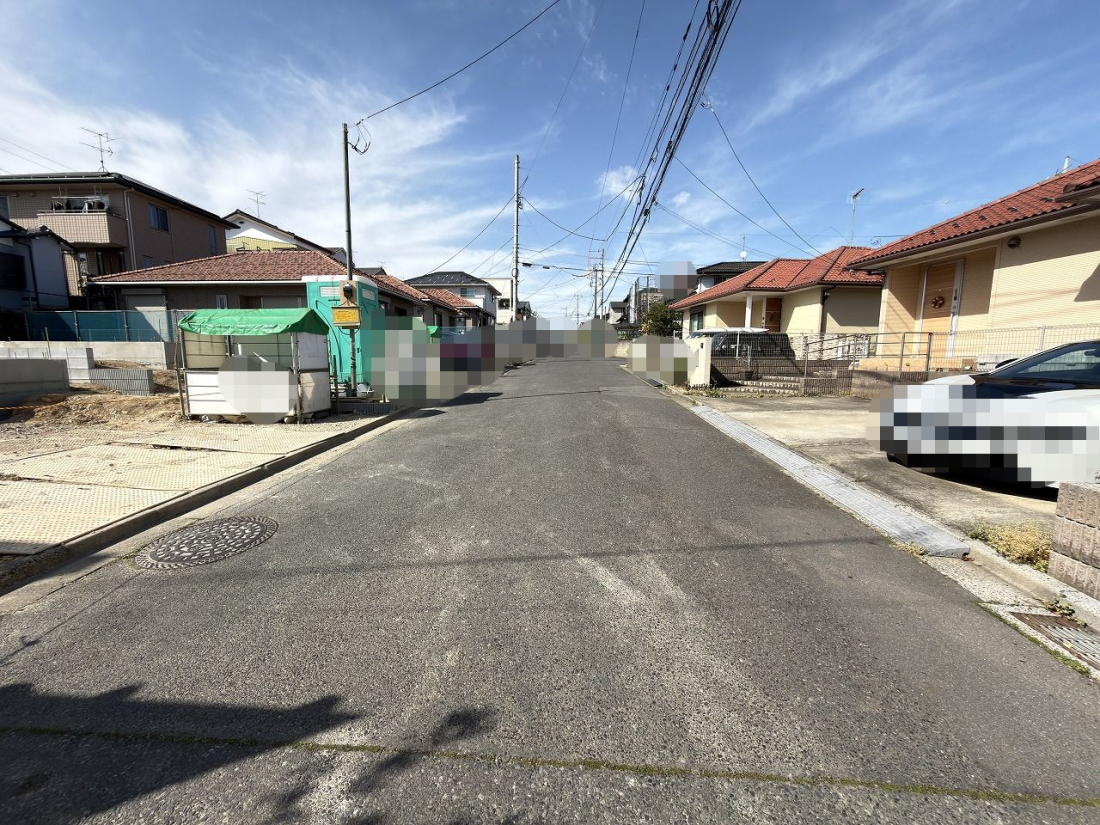 ��錧��J�s���P�u5���ڂ̐V�z��ˌ��Ẳ摜