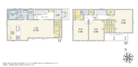 ��錧��J�s���P�u5���ڂ̐V�z��ˌ��Ă̊Ԏ��}