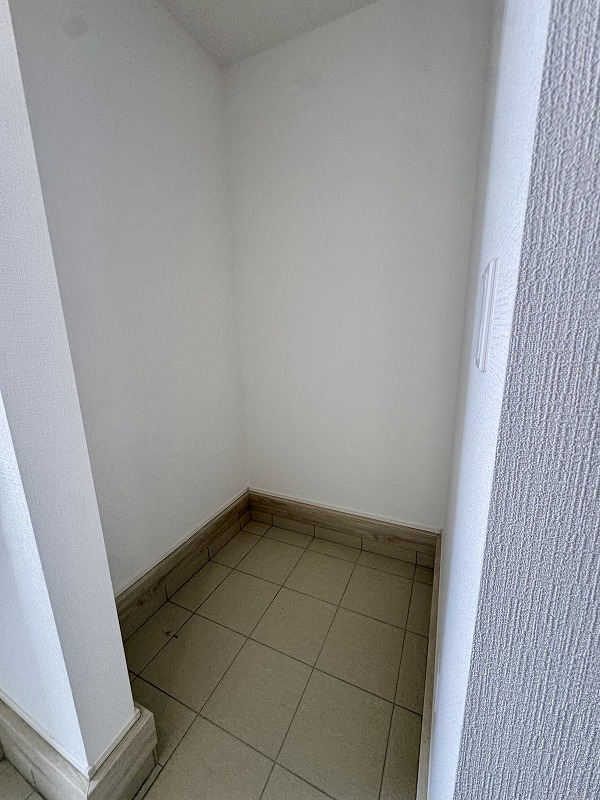 ��錧��J�s���P�u5���ڂ̐V�z��ˌ��Ă̎��[