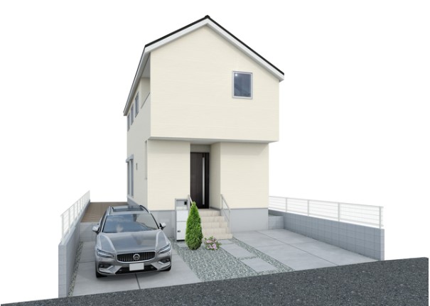 ��錧��J�s���P�u5���ڂ̐V�z��ˌ��Ă̌����v������i�p�[�X�E�O�ρj