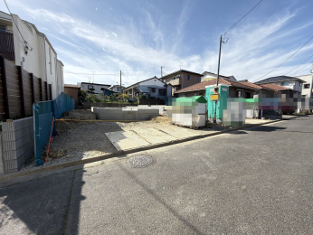 ��錧��J�s���P�u5���ڂ̐V�z��ˌ��Ẳ摜