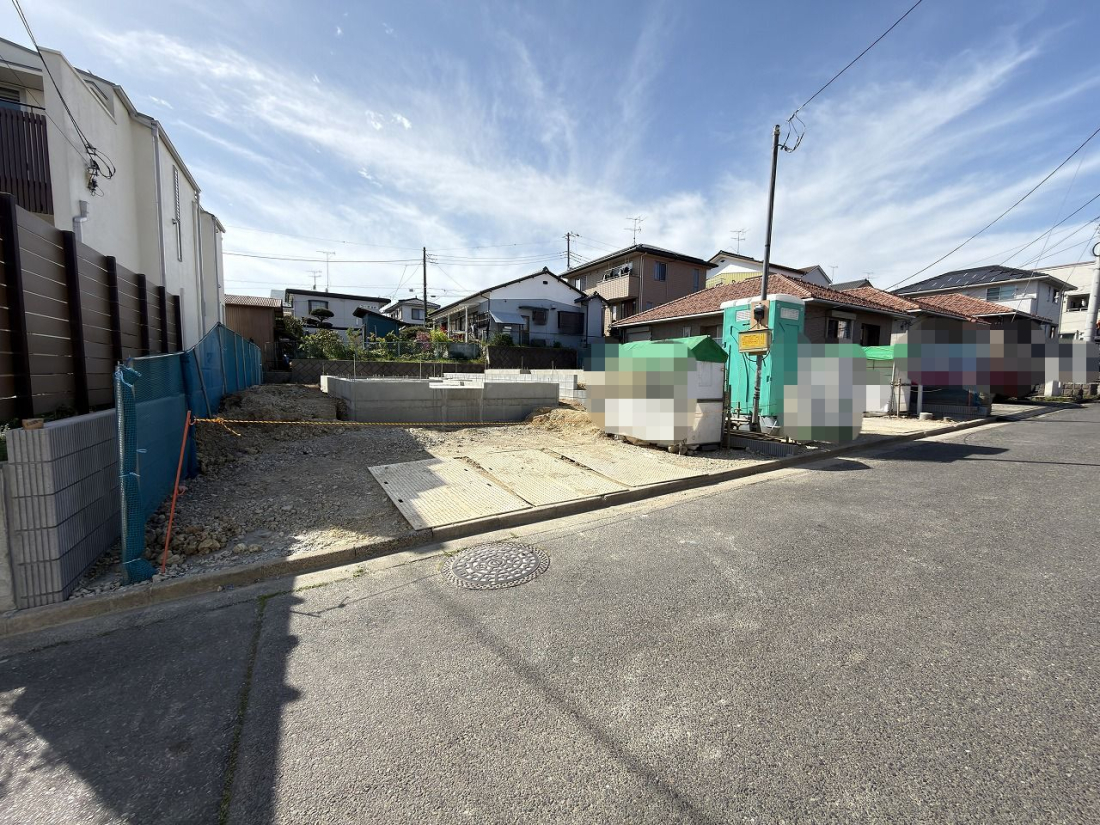 ��錧��J�s���P�u5���ڂ̐V�z��ˌ��Ẳ摜