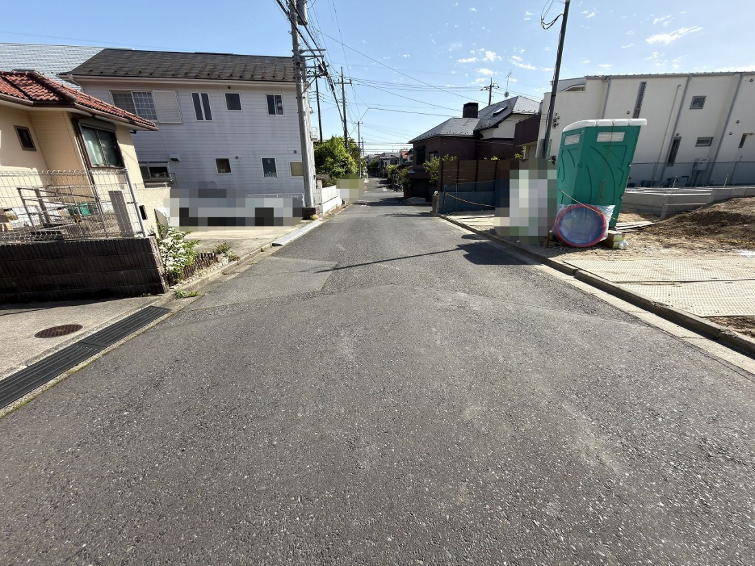 ��錧��J�s���P�u5���ڂ̐V�z��ˌ��Ẳ摜