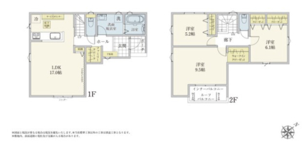 ��錧���s�V���1���ڂ̐V�z��ˌ��Ă̌����v������i�p�[�X�E�O�ρj