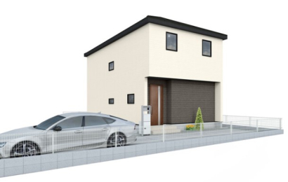 ��錧���s��X�䎚��u��̐V�z��ˌ��Ă̌����v������i�p�[�X�E�O�ρj