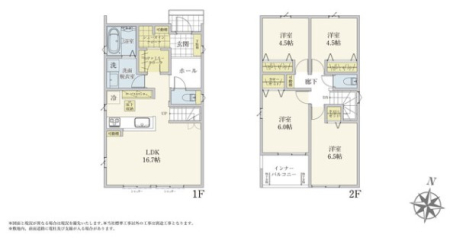 ��錧���s��X�䎚��u��̐V�z��ˌ��Ă̌����v������i�p�[�X�E�O�ρj