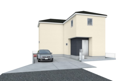 ��錧���s��X�䎚��u��̐V�z��ˌ��Ă̌����v������i�p�[�X�E�O�ρj