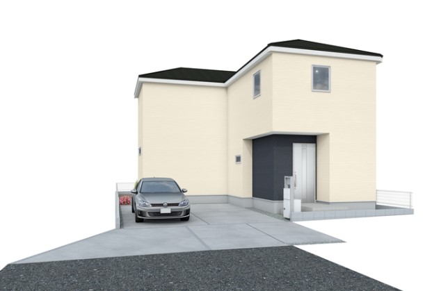 ��錧���s��X�䎚��u��̐V�z��ˌ��Ă̌����v������i�p�[�X�E�O�ρj