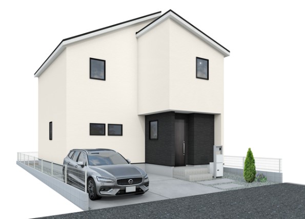 ��錧���s��X�䎚��u��̐V�z��ˌ��Ă̌����v������i�p�[�X�E�O�ρj