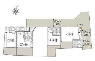 ��錧���s��X�䎚��u��̐V�z��ˌ��Ă̋��}