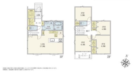 ��錧���s��X�䎚��u��̐V�z��ˌ��Ă̌����v������i�p�[�X�E�O�ρj