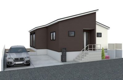 ��錧���s��X�䎚��u��̐V�z��ˌ��Ẳ摜