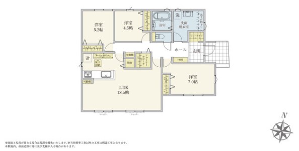 ��錧���s��X�䎚��u��̐V�z��ˌ��Ă̊Ԏ��}