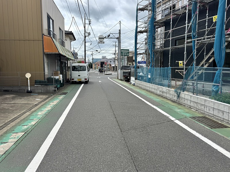 ��錧���s���R6���ڂ̐V�z��ˌ��Ẳ摜