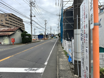 ��錧���s���R6���ڂ̐V�z��ˌ��Ẳ摜