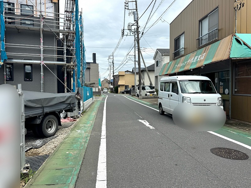 ��錧���s���R6���ڂ̐V�z��ˌ��Ẳ摜