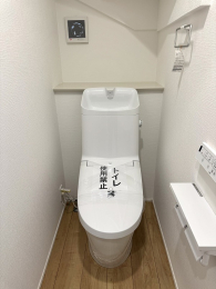 ��錧���s������3���ڂ̐V�z��ˌ��Ẵg�C��
