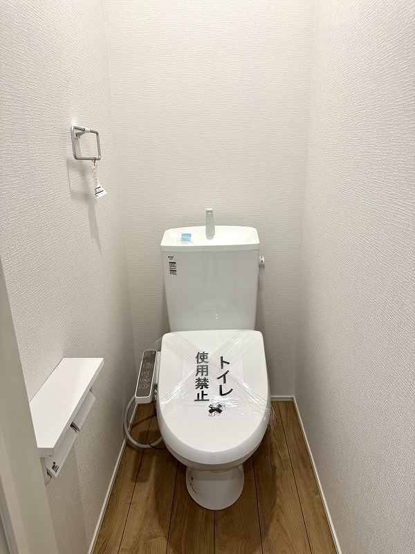 ��錧���s������3���ڂ̐V�z��ˌ��Ẵg�C��
