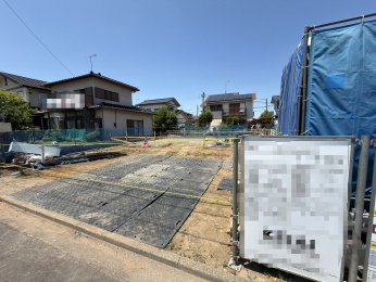 ��錧���΂݂炢�s�J��c����k�n�̐V�z��ˌ��Ẳ摜