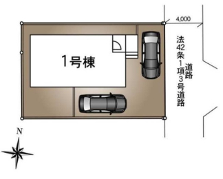��錧���΂݂炢�s�ɓޓ��̐V�z��ˌ��Ẳ摜